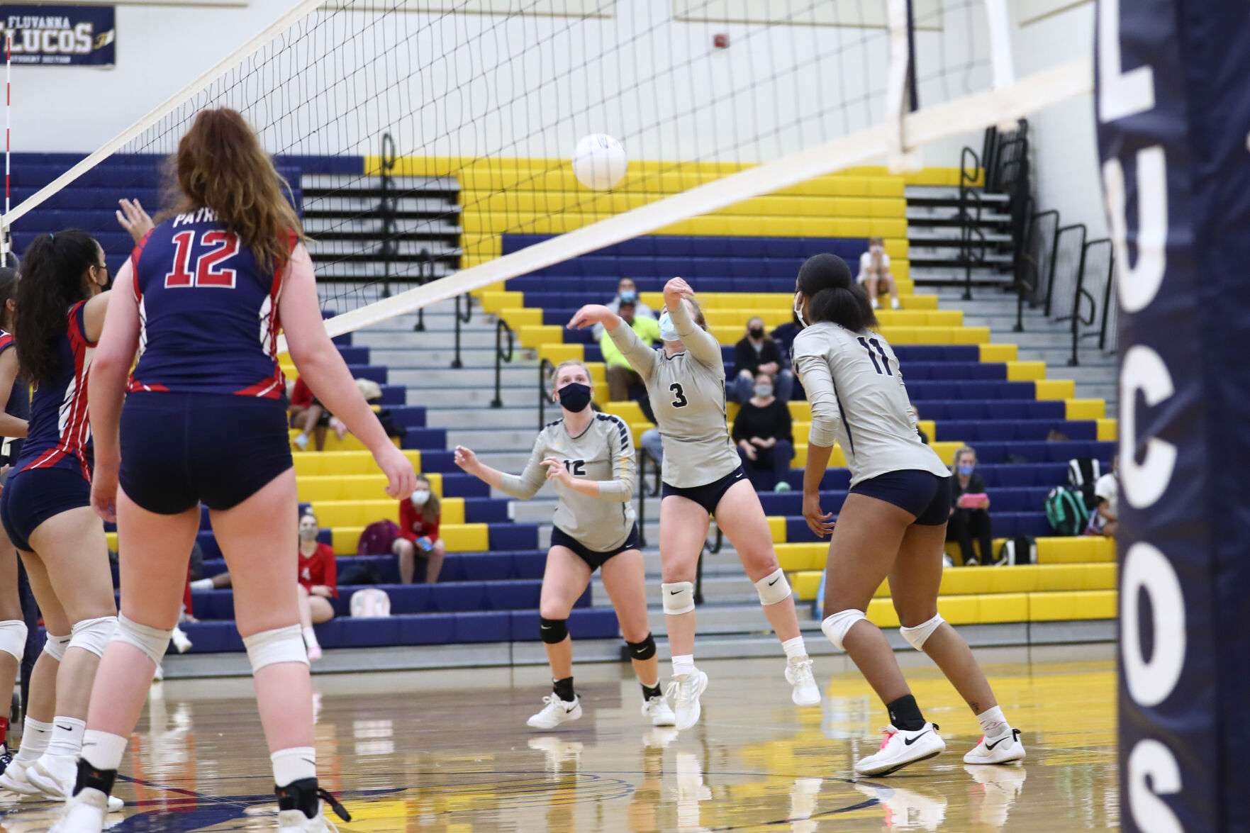 031821-cdp-sports-flucovolleyball584.JPG
